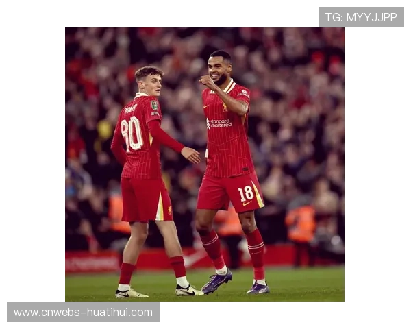 萨拉赫、加克波缺阵,利物浦锋线面临调整