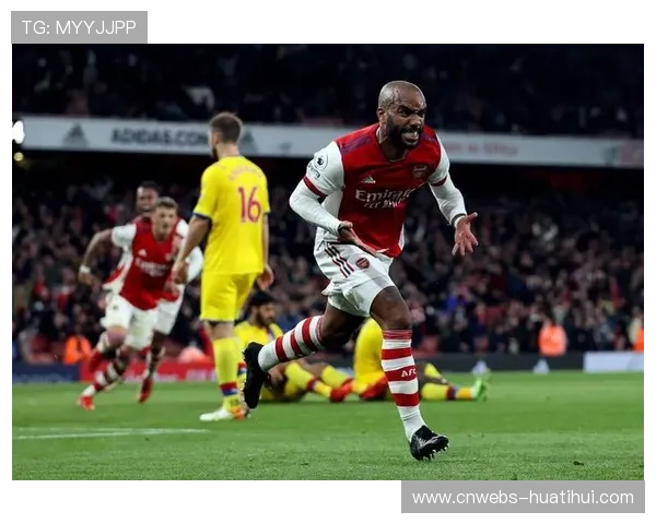 阿森纳迎战狼队，历史交锋枪手全胜占优