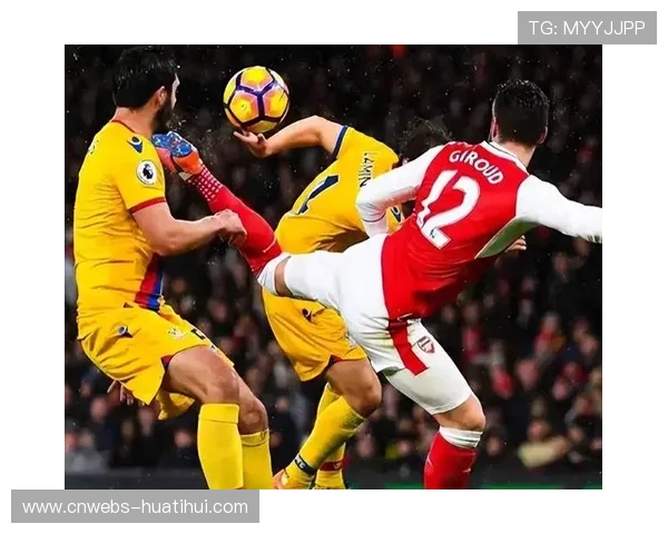 阿森纳主场零封利物浦，防守成熟度获业界认可