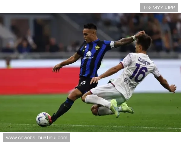 维罗纳保级生死线下的攻防数据：场均0.29球揭示进攻乏力现状