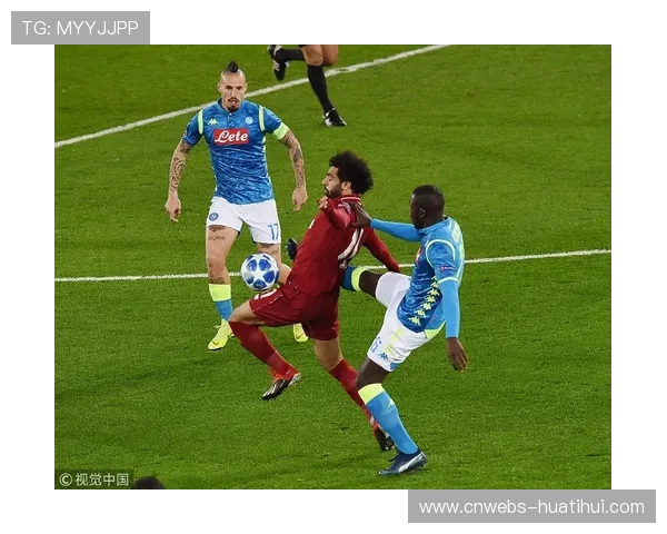 莫拉塔效力科莫14场意甲0球陷进球荒，世界杯前景蒙阴影