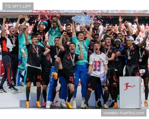 访谈:退役球星谈德甲近年发展变化